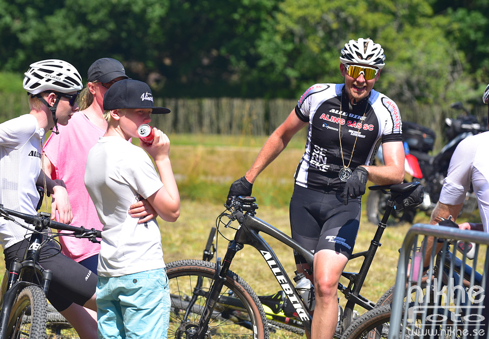 Orust MTB 2021_0461.jpg
